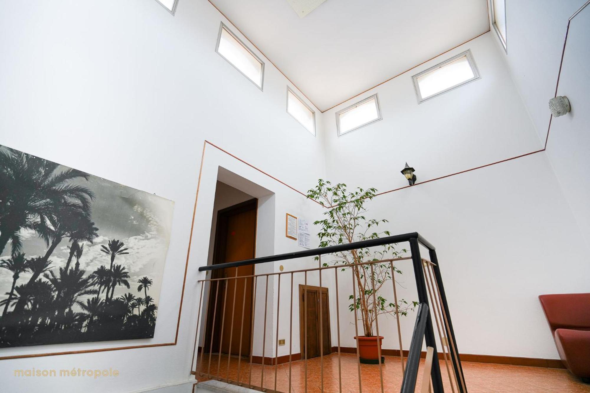 Moresco Apartment Pietra Ligure Eksteriør billede