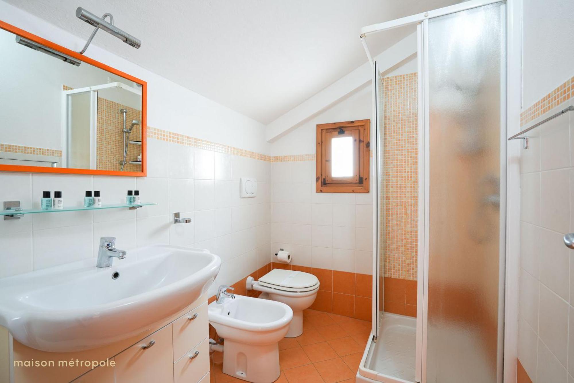 Moresco Apartment Pietra Ligure Eksteriør billede