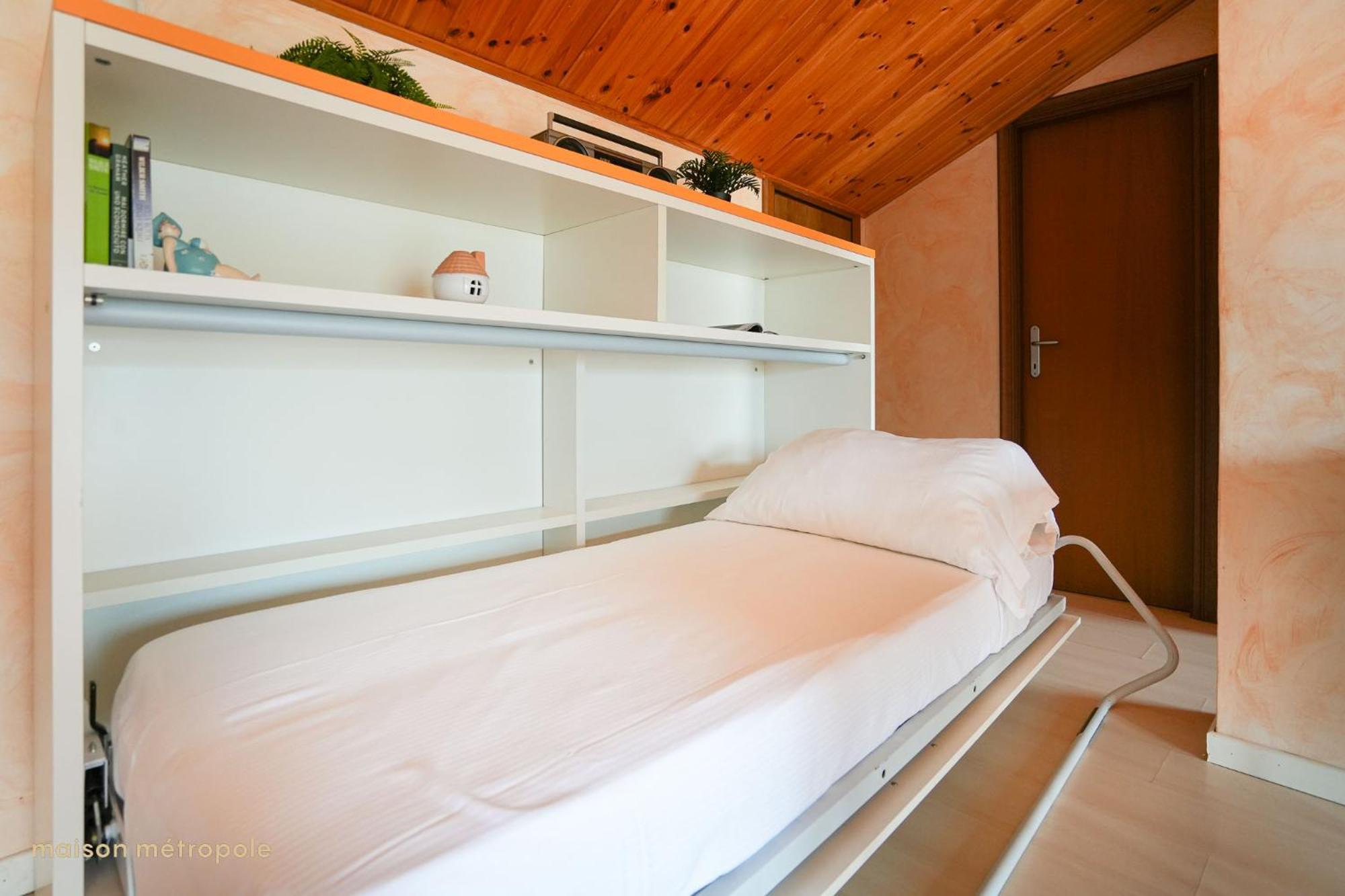 Moresco Apartment Pietra Ligure Eksteriør billede