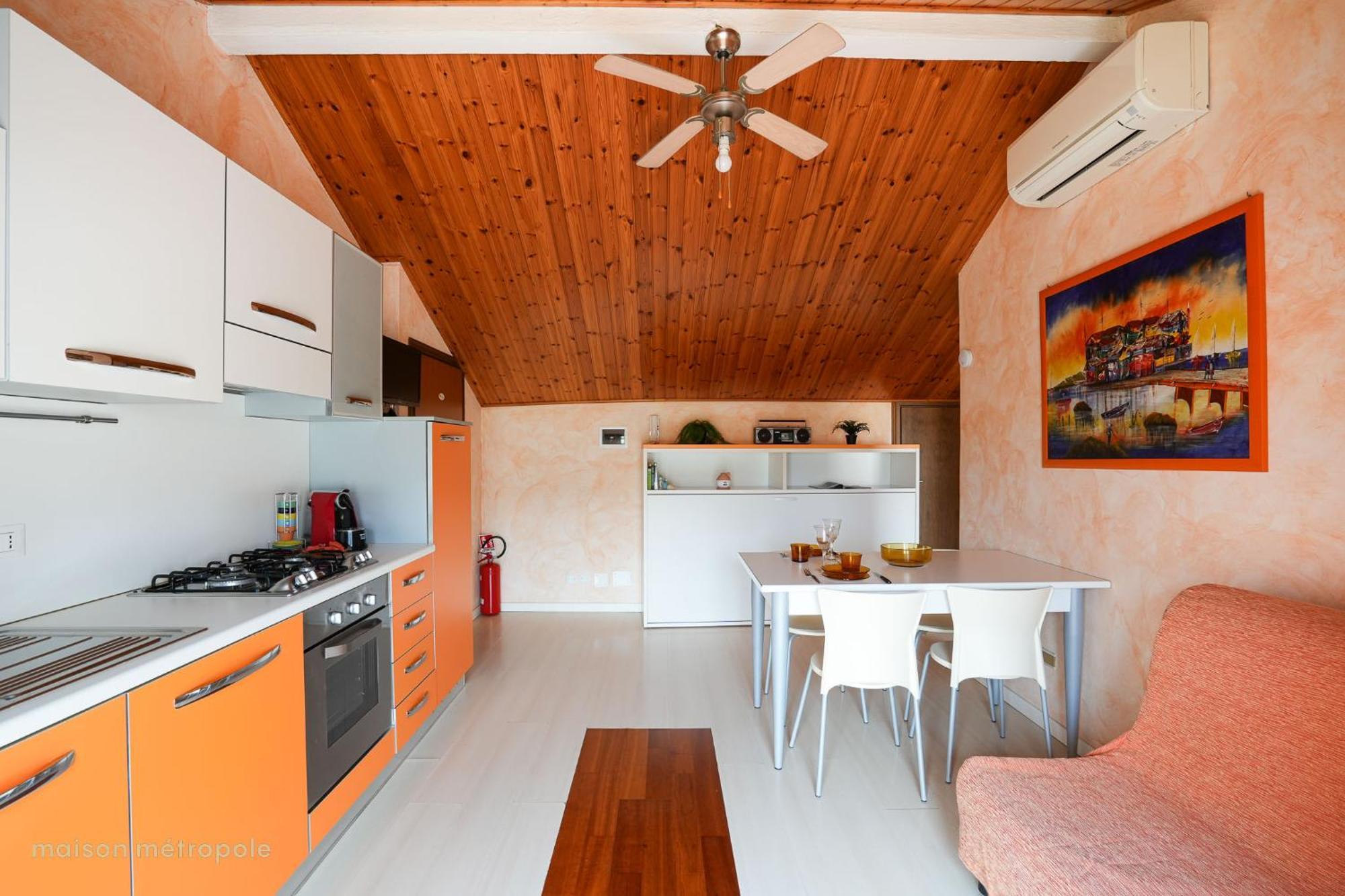 Moresco Apartment Pietra Ligure Eksteriør billede