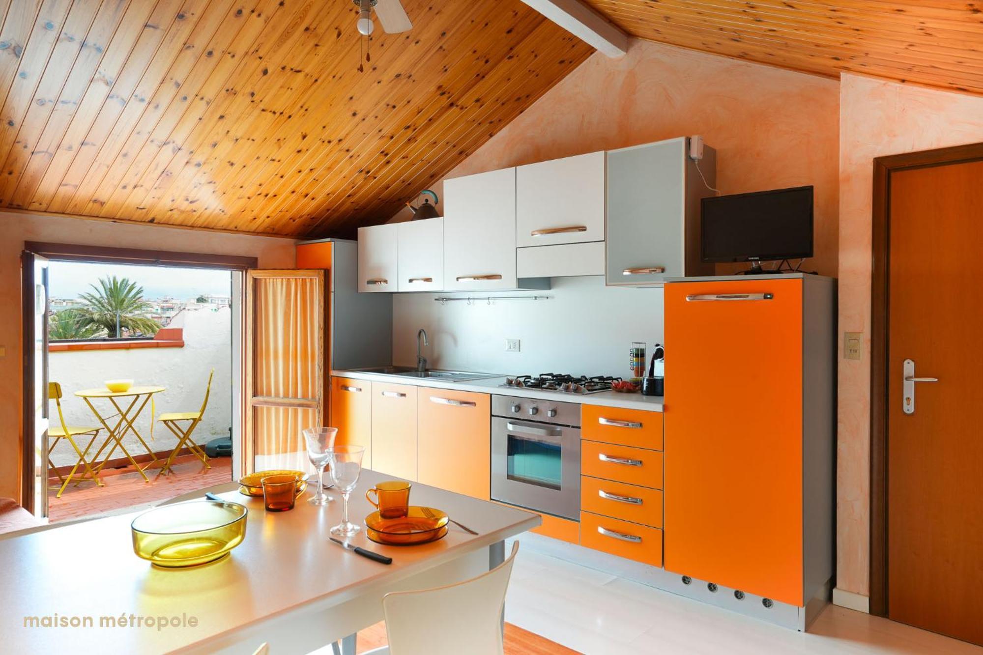 Moresco Apartment Pietra Ligure Eksteriør billede